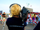 20090704191728-SoTu-MV Sassnitz-DSC_0260.jpg